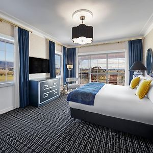 Voco™ Kirkton Park Hunter Valley, An Ihg Hotel